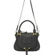BORSA "MARCIE"