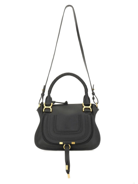 BORSA "MARCIE"