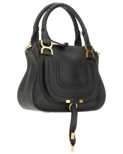 BORSA "MARCIE"