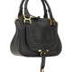BORSA "MARCIE"