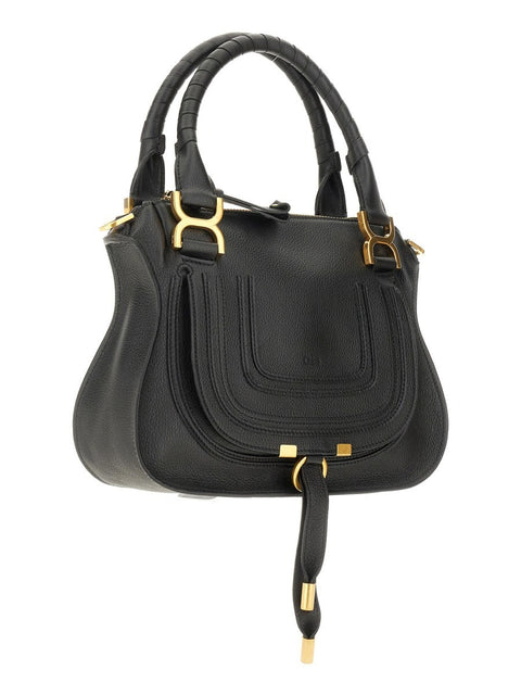 BORSA "MARCIE"