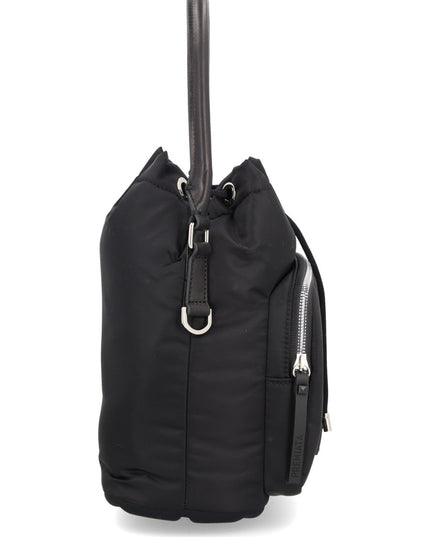 BORSA "MIA"