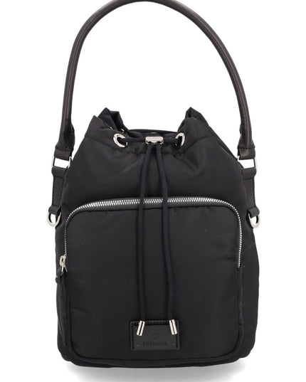BORSA "MIA"