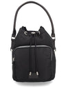 BORSA "MIA"