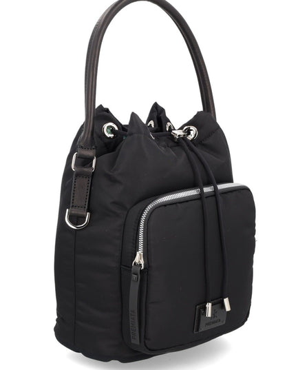 BORSA "MIA"