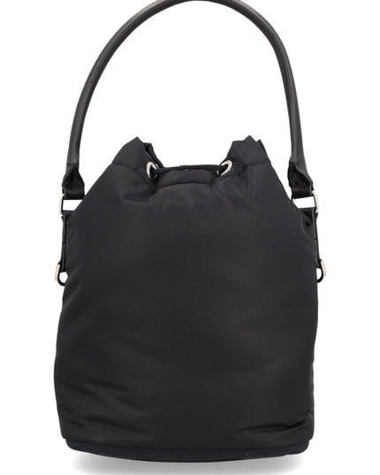 BORSA "MIA"