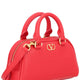 MINI BAULETTO "VLOGO SIGNATURE"