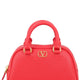 MINI BAULETTO "VLOGO SIGNATURE"