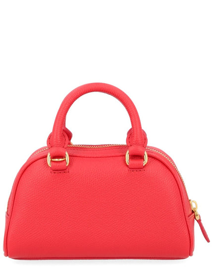 MINI BAULETTO "VLOGO SIGNATURE"