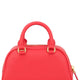 MINI BAULETTO "VLOGO SIGNATURE"