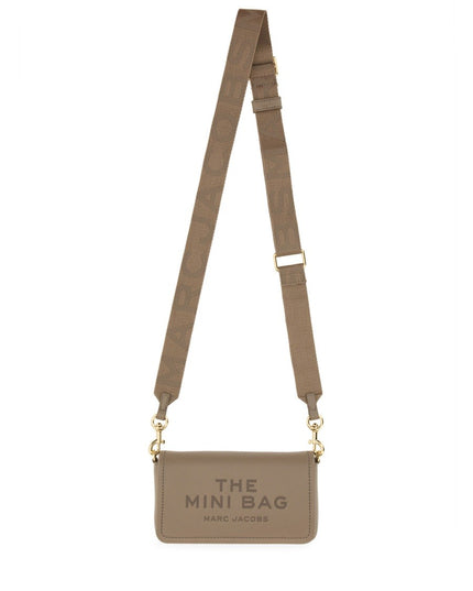 BORSA "THE MINI BAG"