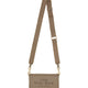 BORSA "THE MINI BAG"
