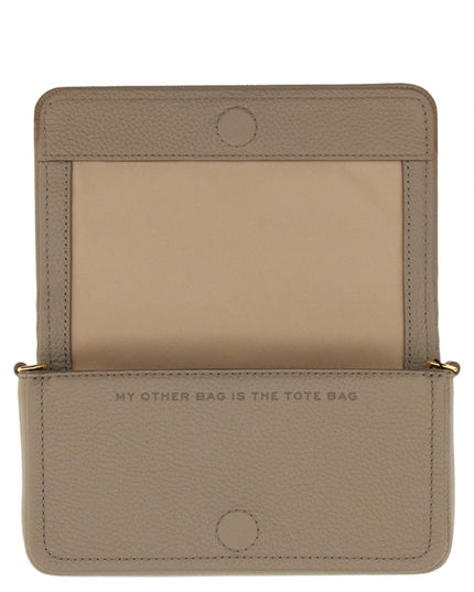 BORSA "THE MINI BAG"