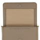BORSA "THE MINI BAG"