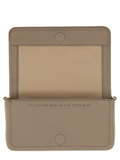 BORSA "THE MINI BAG"