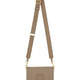 BORSA "THE MINI BAG"