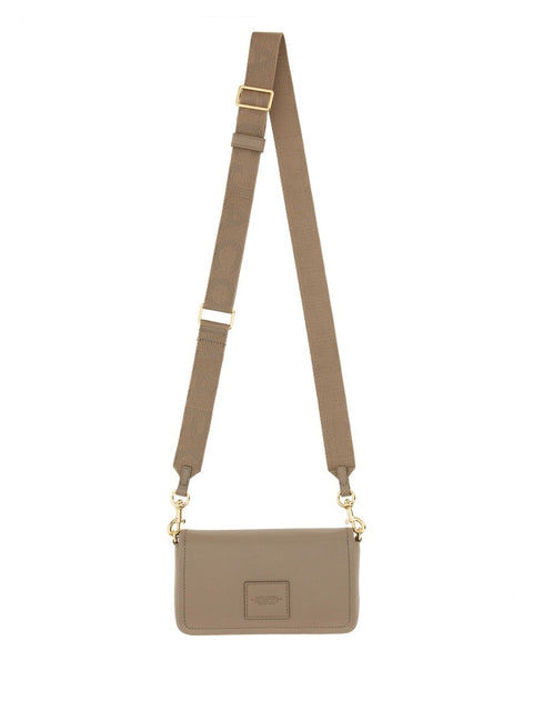BORSA "THE MINI BAG"