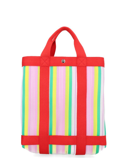 BORSA "MYRTILLE"