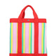 BORSA "MYRTILLE"