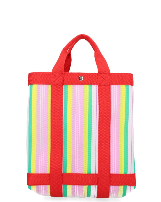 BORSA "MYRTILLE"