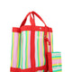 BORSA "MYRTILLE"