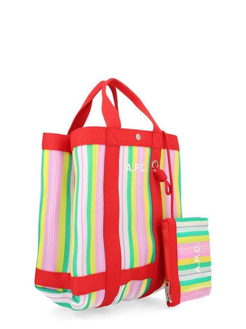 BORSA "MYRTILLE"