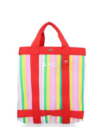 BORSA "MYRTILLE"