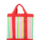 BORSA "MYRTILLE"