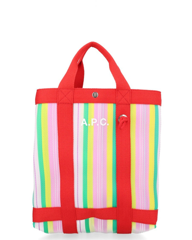 BORSA "MYRTILLE"