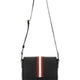 BORSA "MYTHOS"