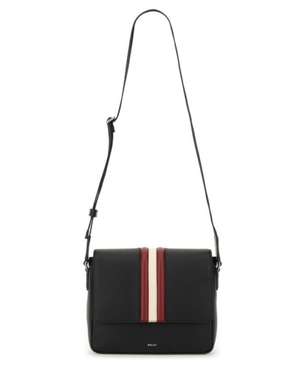 Bally Borsa Mythos