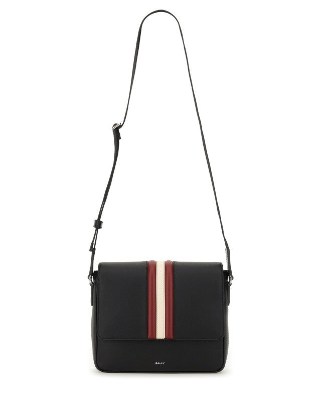 Bally Borsa Mythos
