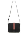 Bally Borsa Mythos