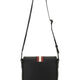 BORSA "MYTHOS"