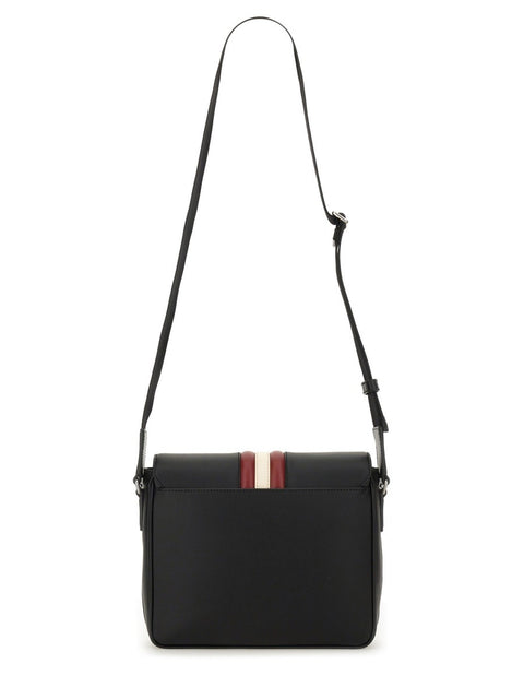 BORSA "MYTHOS"