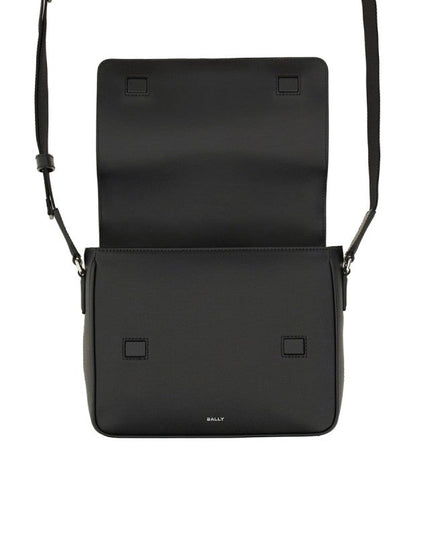 Bally Borsa Mythos