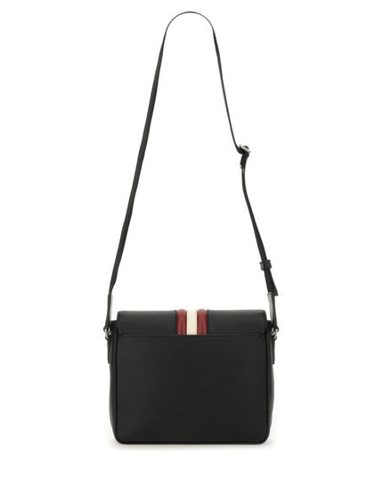 Bally Borsa Mythos