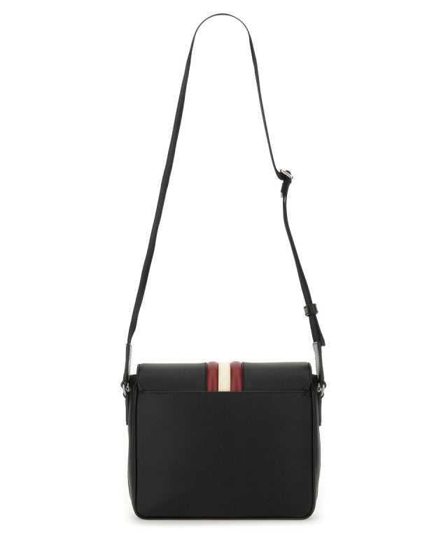 Bally Borsa Mythos
