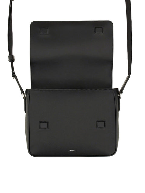 BORSA "MYTHOS"
