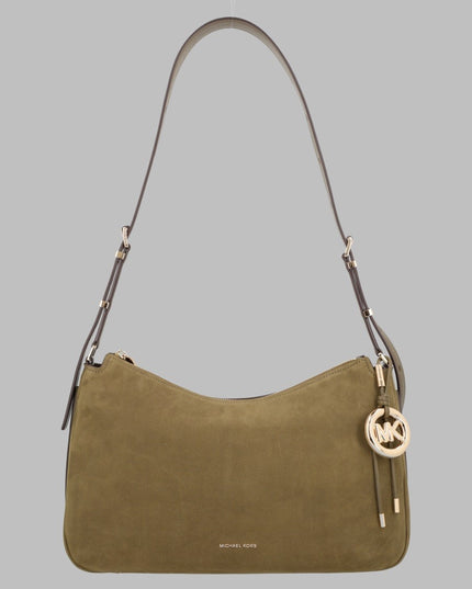 BORSA "NOLITA"