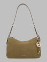 BORSA "NOLITA"