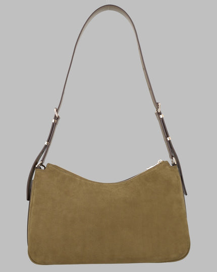 BORSA "NOLITA"