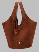 Brown / UNI