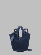DENIM / UNI