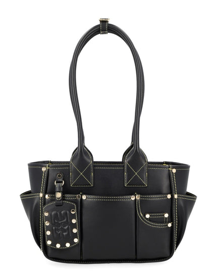 BORSA "POSE" SMALL