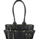 BORSA "POSE" SMALL