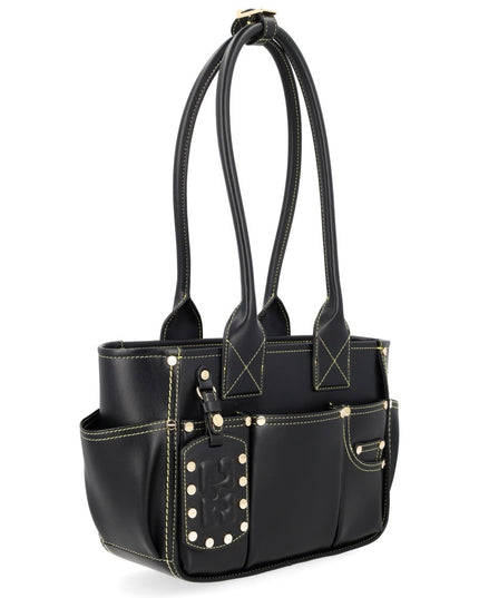 BORSA "POSE" SMALL