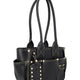 BORSA "POSE" SMALL