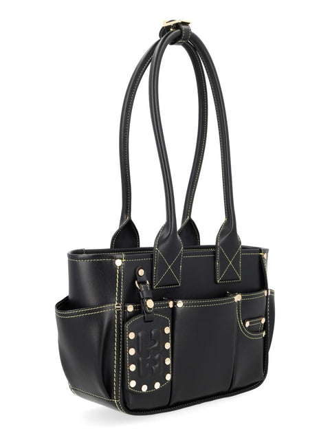 BORSA "POSE" SMALL