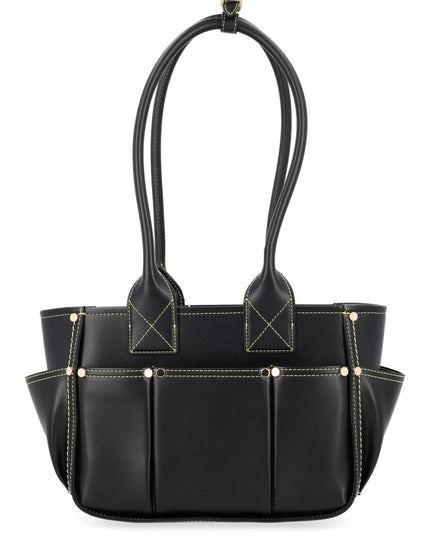 BORSA "POSE" SMALL